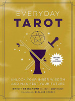 Everyday Tarot