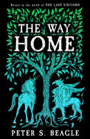 The Way Home