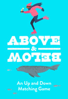 Above & Below