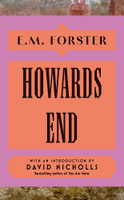 Howards End
