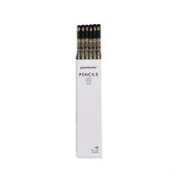 Restoration (The Queen s Binding) Pencil (12 Pack)