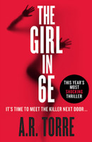The Girl in 6E
