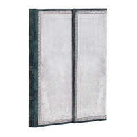 Flint Mini Lined Hardcover Journal