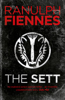 The Sett