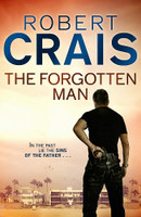 The Forgotten Man
