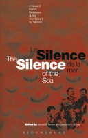 Silence of the Sea / Le Silence de la Me
