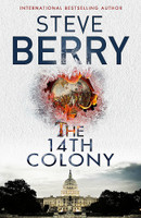 The 14th Colony