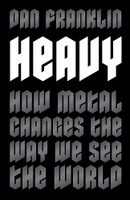 Heavy