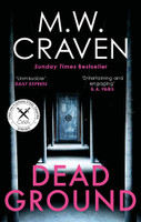 Dead Ground