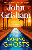 Camino Ghosts