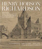 Henry Hobson Richardson