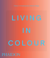 Living in Colour