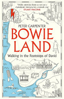 BOWIELAND