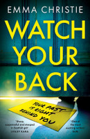 Watch Your Back