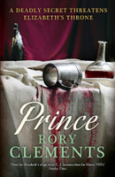 Prince