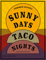Sunny Days, Taco Nights