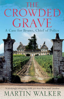 The Crowded Grave