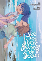 See You There, Beyond the Ocean