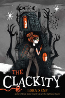 Clackity