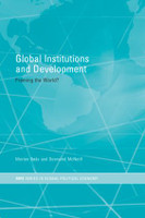 Global Institutions and Development