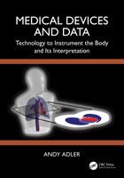 Medical Devices and Data