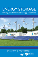 Energy Storage