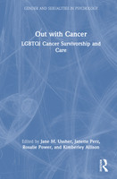 Out with Cancer