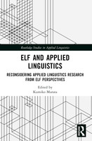 ELF and Applied Linguistics
