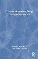 Trauma in Sentient Beings