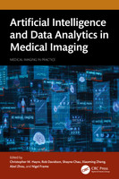 Artificial Intelligence and Data Analytics in Medical Imaging