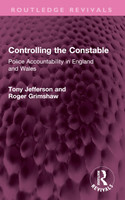 Controlling the Constable