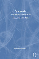Dyscalculia