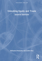 Unlocking Equity and Trusts