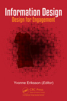 Information Design