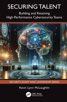 Securing Talent