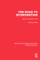 Road to Intervention