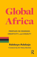 Global Africa