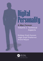 Digital Personality