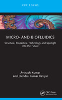 Micro- and Biofluidics