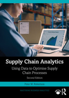 Supply Chain Analytics