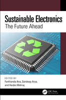 Sustainable Electronics