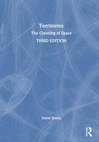 Territories