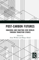 Post-Carbon Futures