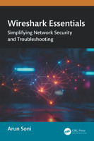 Wireshark Essentials