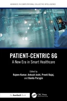 Patient-Centric 6G