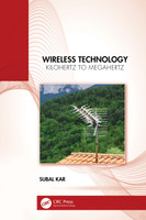 Wireless Technology
