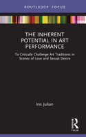 Inherent Potential in Art Performance