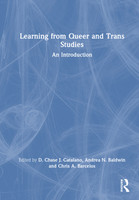 Learning from Queer and Trans Studies