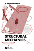 Structural Mechanics