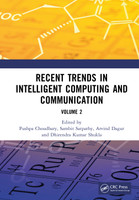 Recent Trends in Intelligent Computing and Communication